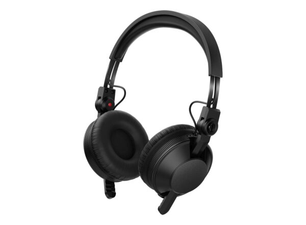 PIONEER DJ HDJ-CX-2