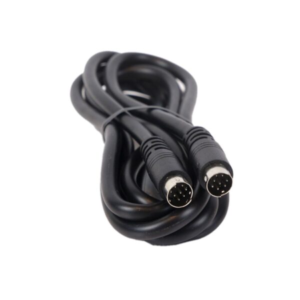 Systemkabel für Yamaha-Genos ZY517000-1