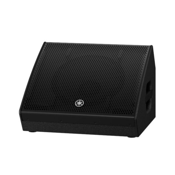 YAMAHA DHR12M-1