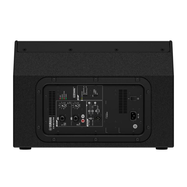 YAMAHA DHR12M-3