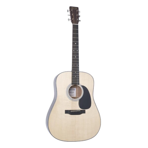 MARTIN GUITARS D-12-01-1