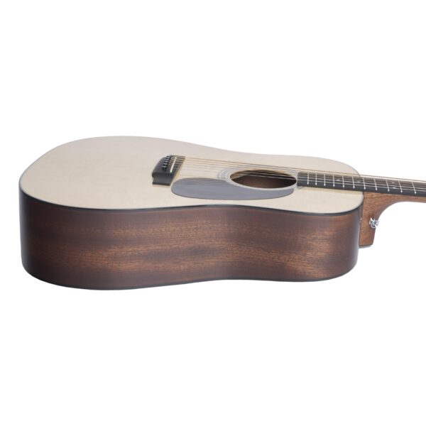 MARTIN GUITARS D-12-01-3
