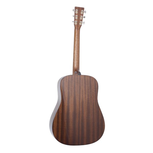 MARTIN GUITARS D-12-01-5
