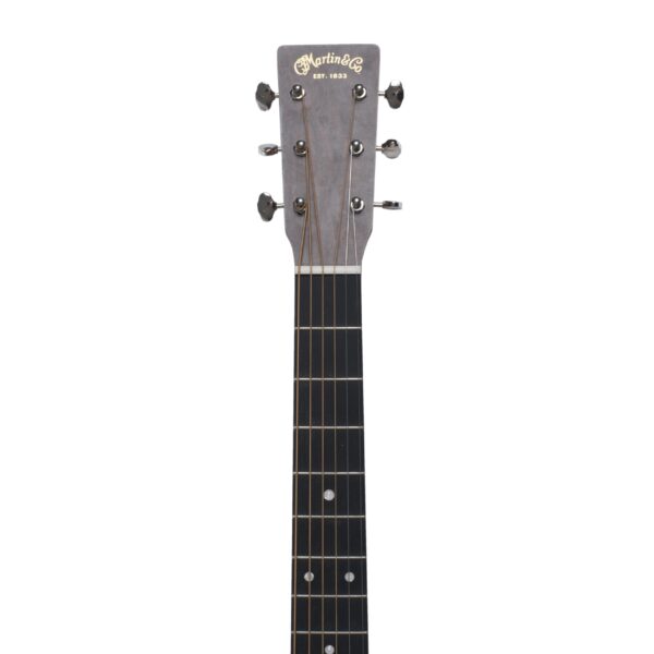MARTIN GUITARS D-12-01-6