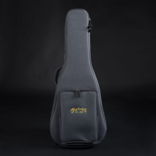 MARTIN GUITARS Road Serie SC-10E-10