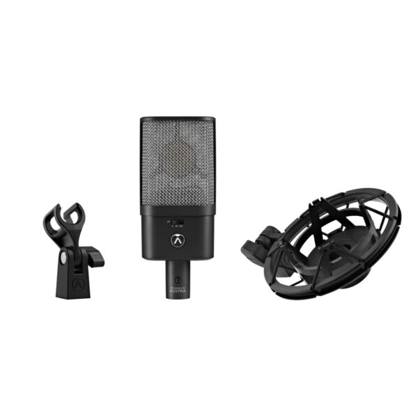 AUSTRIAN AUDIO OC16 StudioSet-1
