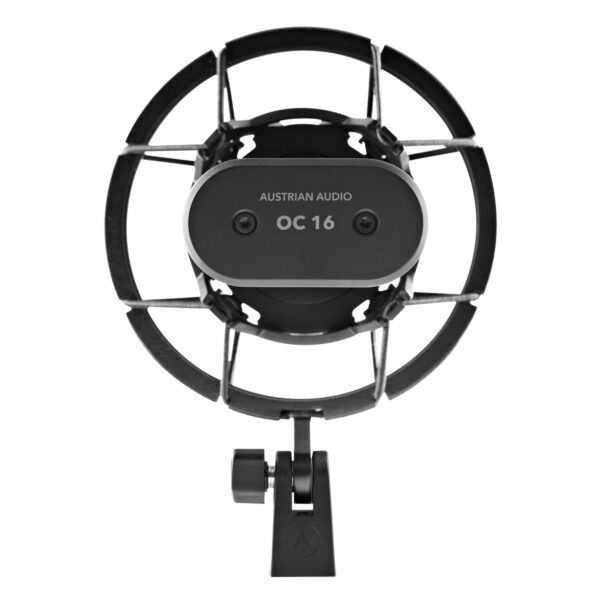 AUSTRIAN AUDIO OC16 StudioSet-2