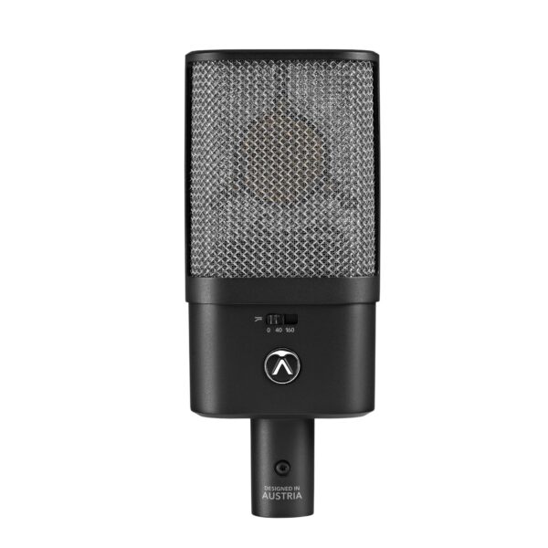 AUSTRIAN AUDIO OC16 StudioSet-4