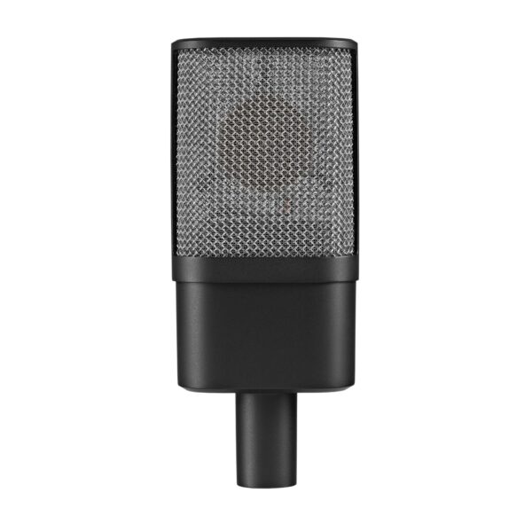 AUSTRIAN AUDIO OC16 StudioSet-5