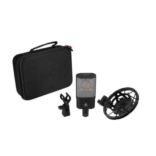 AUSTRIAN AUDIO OC16 StudioSet-6