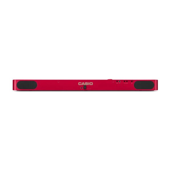 CASIO Privia PX-S1100 RD-3