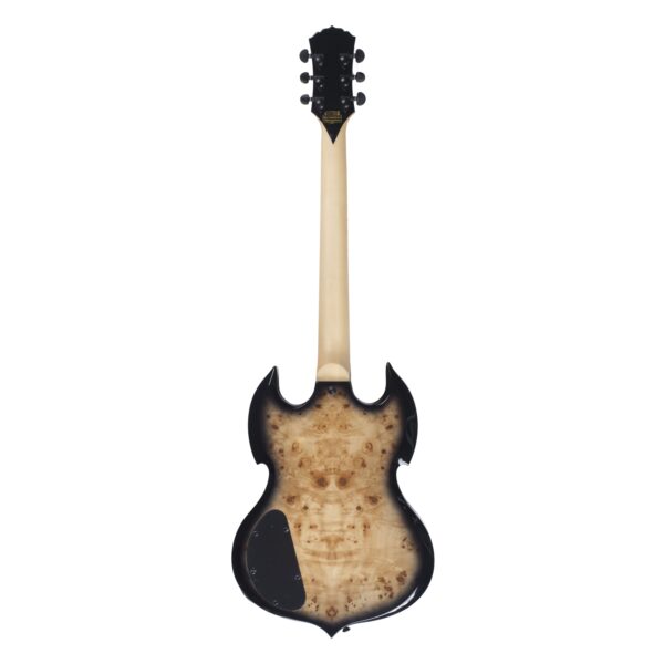 Charcoal Burst Buzzsaw-1