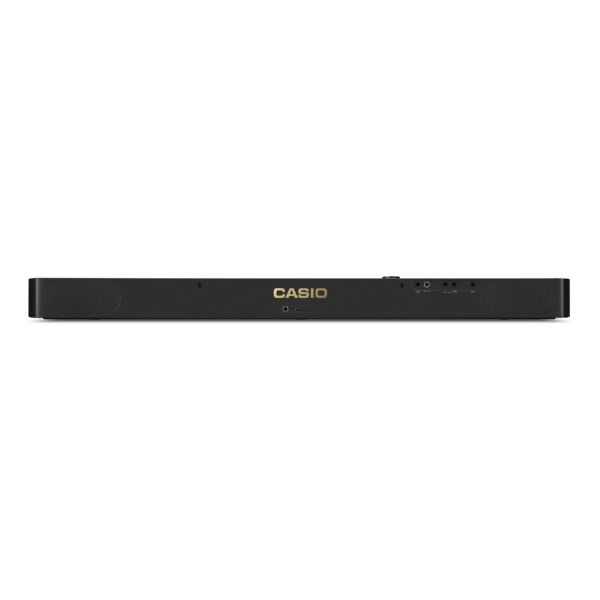 CASIO Privia PX-S5000 BK-3