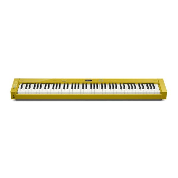 CASIO Privia PX-S7000 HM Design-Digitalpiano + Gratis Bank-4