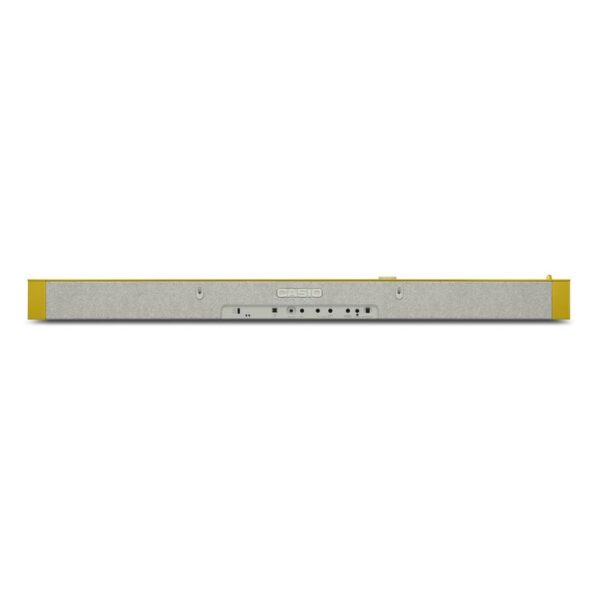 CASIO Privia PX-S7000 HM Design-Digitalpiano + Gratis Bank-5