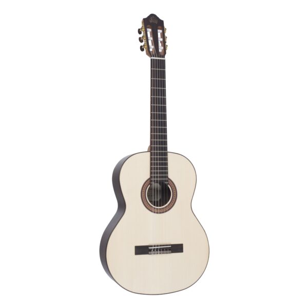 KREMONA Austrian Ed. Fiesta OP-1