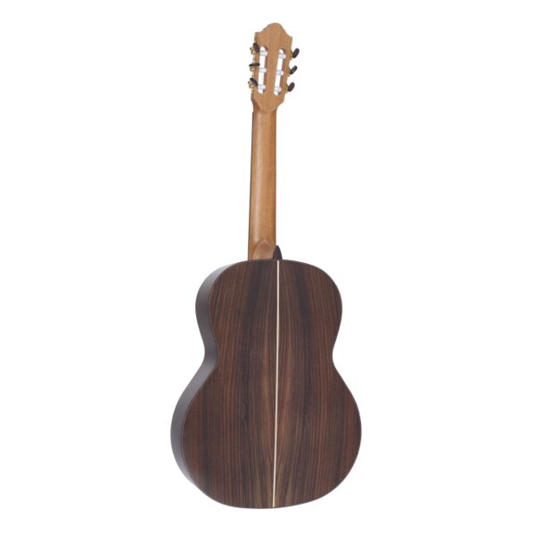 KREMONA Austrian Ed. Fiesta OP-2