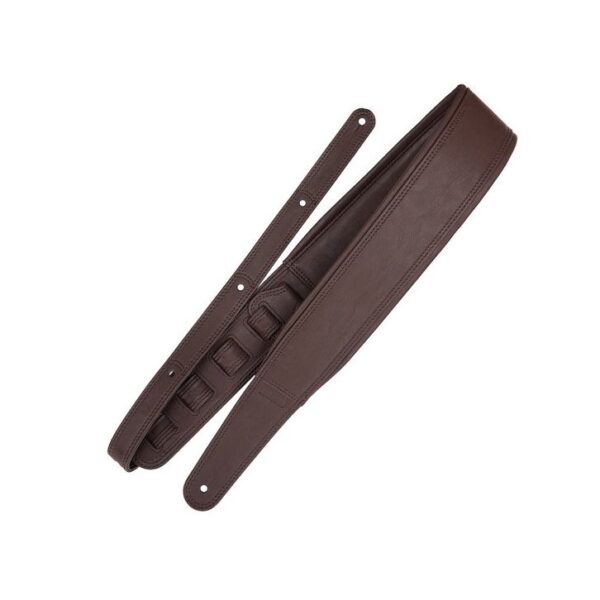 GITARRENGURT Richter Springbreak I Brown 1635-1