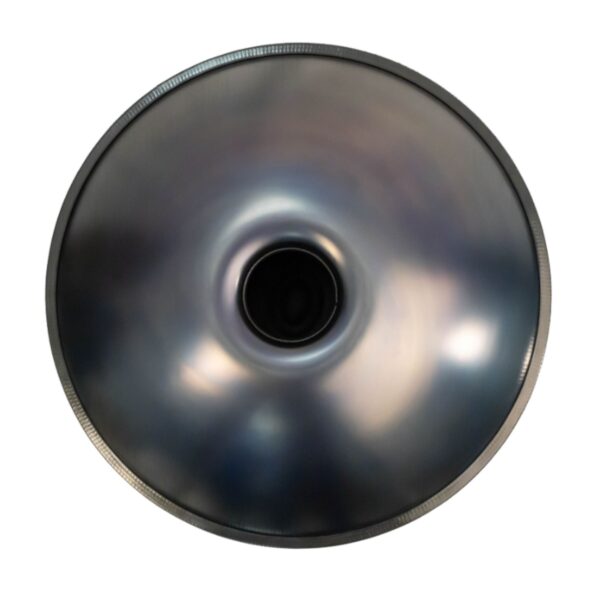 PATERA HPDM-5 D-Amara ES-3