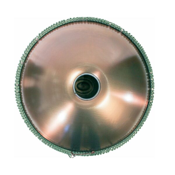 PATERA HPDM-5 D-Amara ES-5
