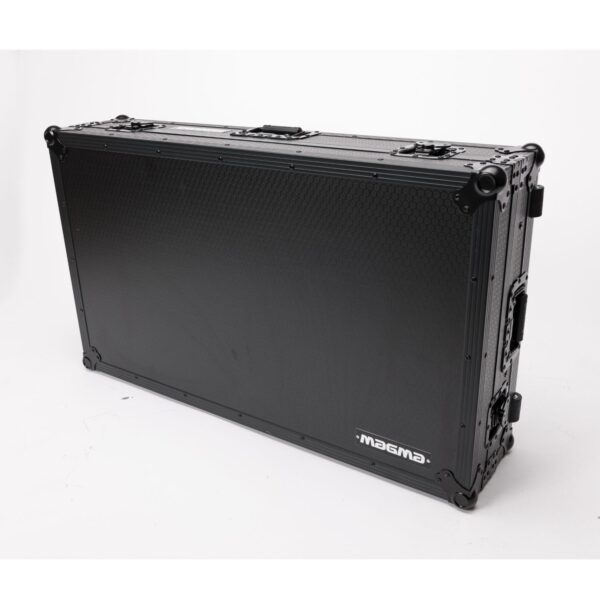 MAGMA DJ-Controller Workstation XDJ-AZ / XDJ-XZ Black/Black-3