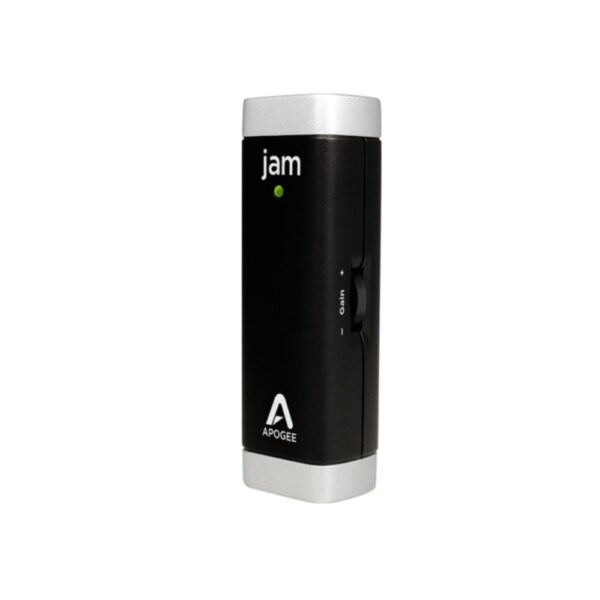 APOGEE JAM 1 A/D Guitar Interface B-Ware-1