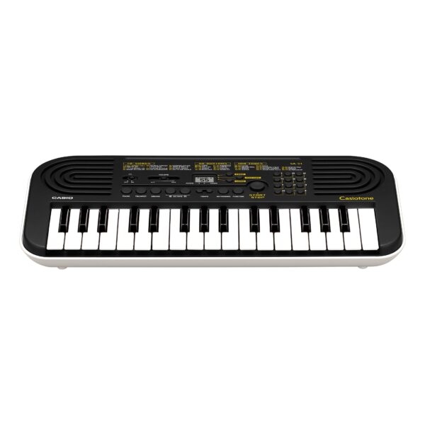 CASIO SA-51-1