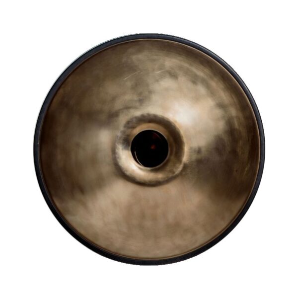 BATTILORO D celtic Minor Arianrohd 432Hz-3