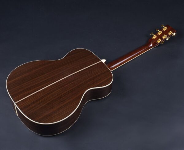 MARTIN GUITARS 00042  -6