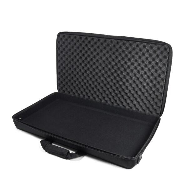 PIONEER DJ DJC-FLX10 BAG-4