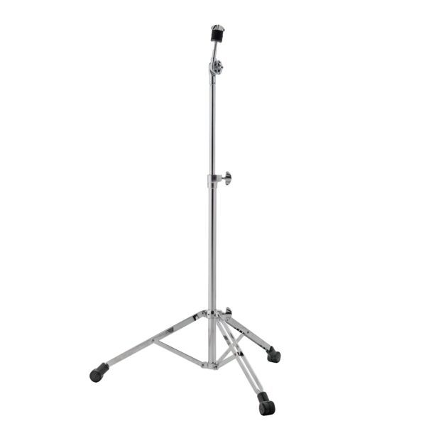 SONOR CS 1000 Beckenständer gerade-1