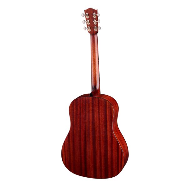 EASTMAN E1SS-SB  Dreadnought Slope Shoulder  -2
