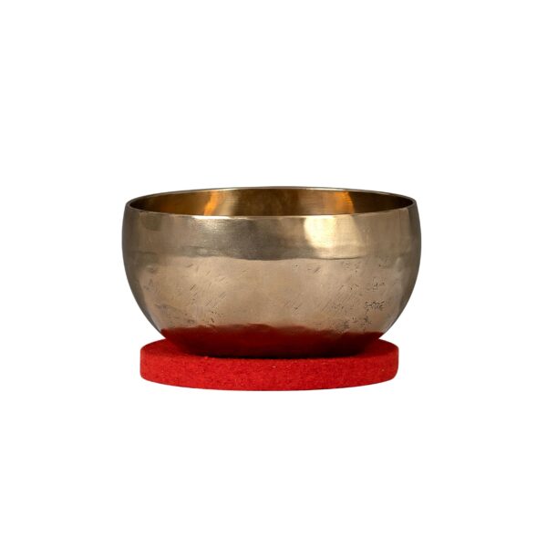 SELA SE 261 Harmony Klangschale 15  (Ø 15 cm)-5