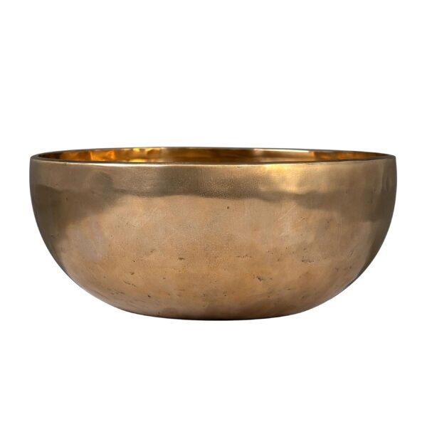SELA SE 266 Harmony Klangschale 29  (Ø 29 cm)-4