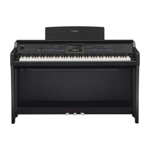 YAMAHA CVP-905 B-2