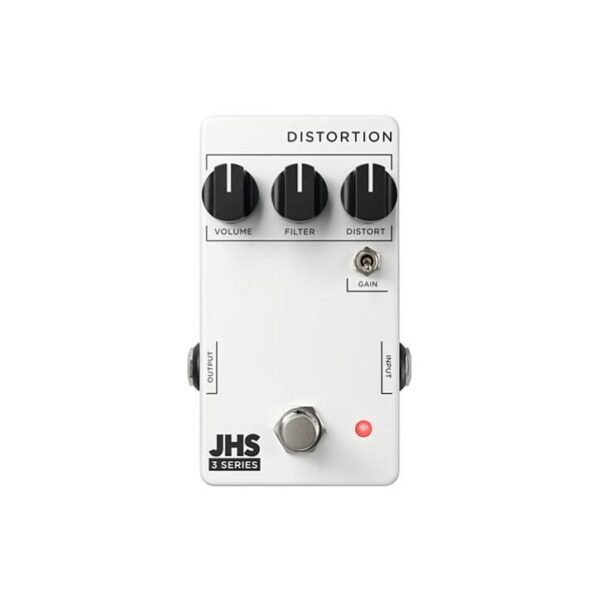 JHS Series 3 Distortion-1