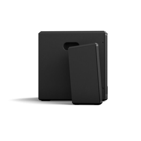 LD Systems DAVE10 G4X-5