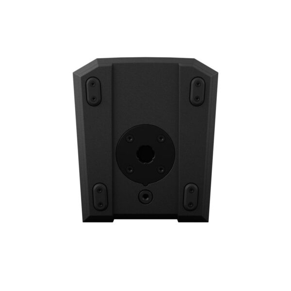 LD Systems DAVE10 G4X-6