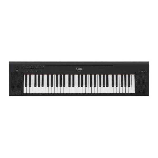 YAMAHA NP-15B  Stagepiano 61T-1