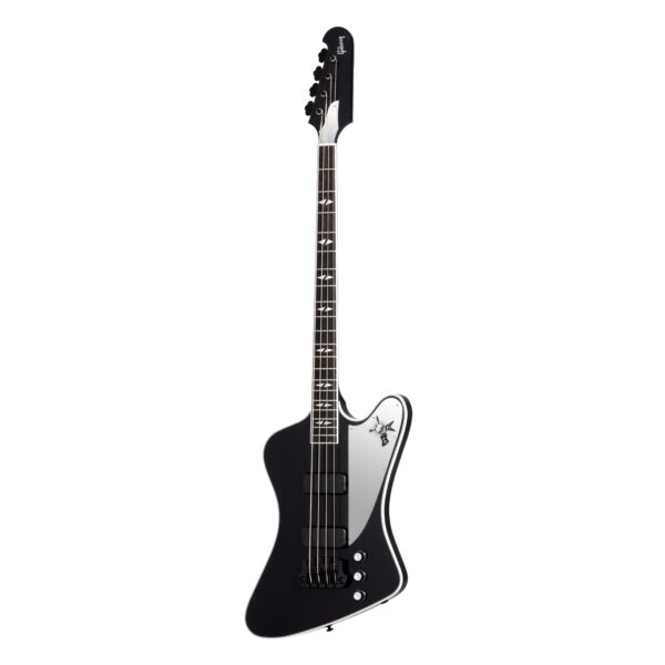 GIBSON Gene Simmons G2 Thunderbird Bass-1