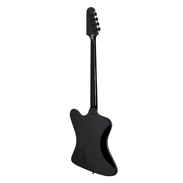 GIBSON Gene Simmons G2 Thunderbird Bass-3