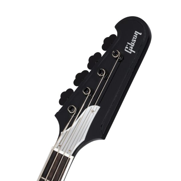 GIBSON Gene Simmons G2 Thunderbird Bass-4