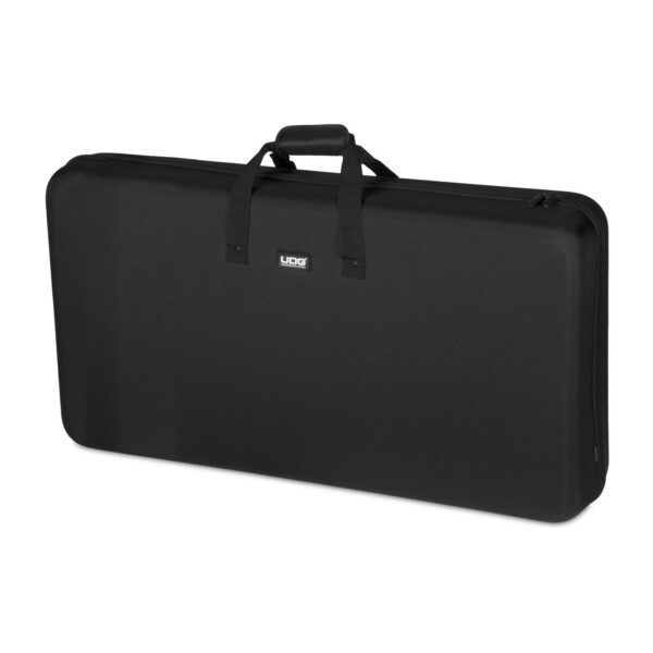 UDG U8323BL Creator Hardcase für Opus Quad-2