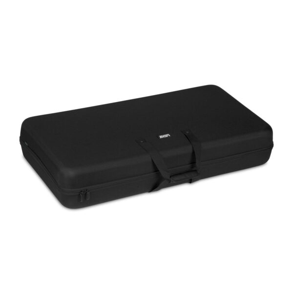 UDG U8323BL Creator Hardcase für Opus Quad-3