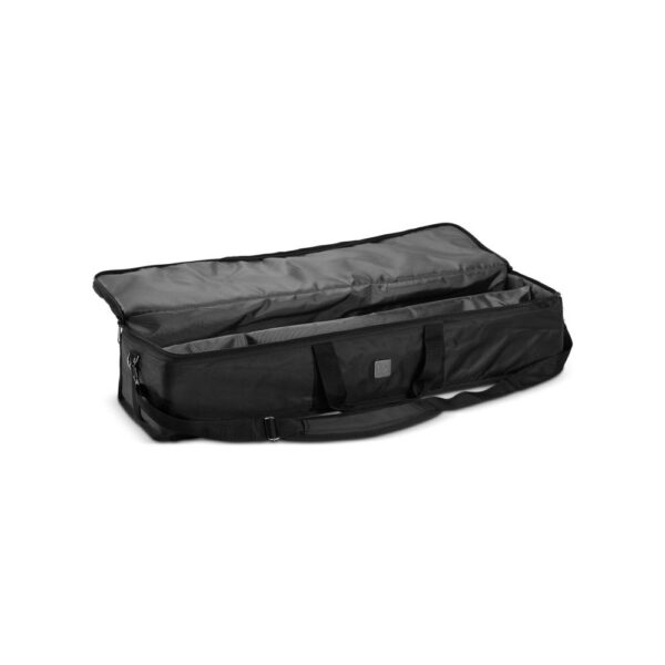 LD Systems MAUI 28 G3 SAT BAG Schutzhülle-3