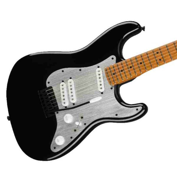 FENDER Squier Contemporary Stratocaster Special-2