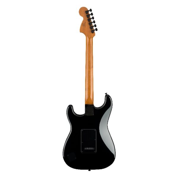 FENDER Squier Contemporary Stratocaster Special-3
