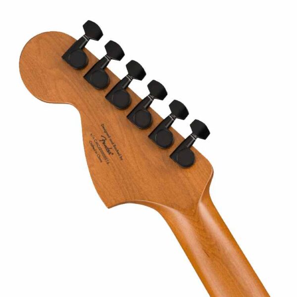 FENDER Squier Contemporary Stratocaster Special-5