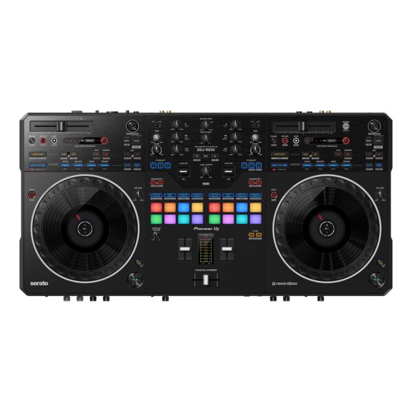 PIONEER DJ DDJ-REV5-1