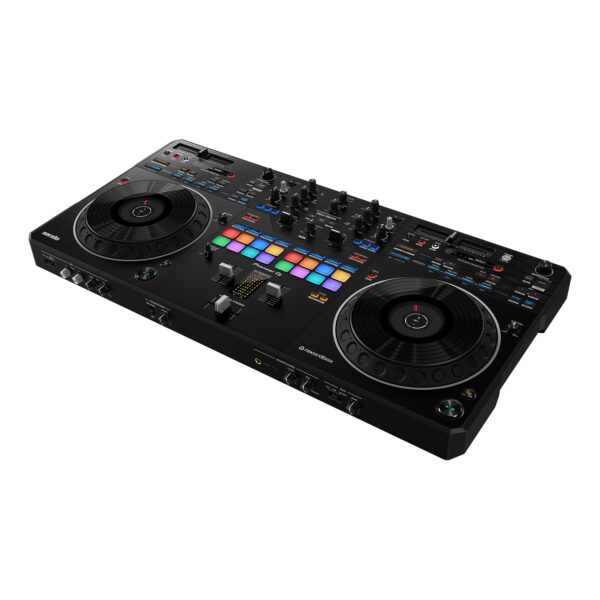 PIONEER DJ DDJ-REV5-2